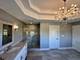 23241 Sunburst, Frankfort, IL 60423