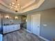 23241 Sunburst, Frankfort, IL 60423
