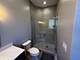 23241 Sunburst, Frankfort, IL 60423