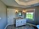 23241 Sunburst, Frankfort, IL 60423