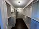 23241 Sunburst, Frankfort, IL 60423