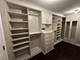 23241 Sunburst, Frankfort, IL 60423