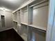 23241 Sunburst, Frankfort, IL 60423