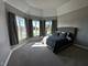 23241 Sunburst, Frankfort, IL 60423
