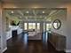 23241 Sunburst, Frankfort, IL 60423