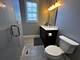 23241 Sunburst, Frankfort, IL 60423