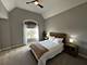 23241 Sunburst, Frankfort, IL 60423