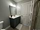 23241 Sunburst, Frankfort, IL 60423