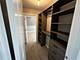 23241 Sunburst, Frankfort, IL 60423