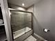 23241 Sunburst, Frankfort, IL 60423