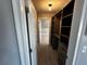 23241 Sunburst, Frankfort, IL 60423