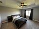 23241 Sunburst, Frankfort, IL 60423