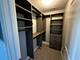23241 Sunburst, Frankfort, IL 60423