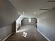 23241 Sunburst, Frankfort, IL 60423