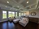 23241 Sunburst, Frankfort, IL 60423