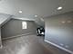 23241 Sunburst, Frankfort, IL 60423