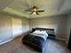 23241 Sunburst, Frankfort, IL 60423