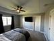 23241 Sunburst, Frankfort, IL 60423