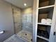 23241 Sunburst, Frankfort, IL 60423