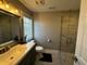 23241 Sunburst, Frankfort, IL 60423