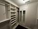 23241 Sunburst, Frankfort, IL 60423