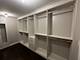 23241 Sunburst, Frankfort, IL 60423
