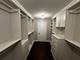 23241 Sunburst, Frankfort, IL 60423