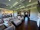23241 Sunburst, Frankfort, IL 60423