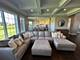 23241 Sunburst, Frankfort, IL 60423