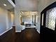 23241 Sunburst, Frankfort, IL 60423