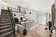 3638 Blackstone, Markham, IL 60428