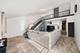 3638 Blackstone, Markham, IL 60428