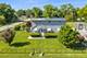 3638 Blackstone, Markham, IL 60428
