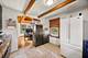 3638 Blackstone, Markham, IL 60428