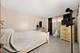 3638 Blackstone, Markham, IL 60428