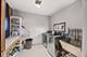 3638 Blackstone, Markham, IL 60428