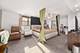 3638 Blackstone, Markham, IL 60428