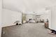 3638 Blackstone, Markham, IL 60428