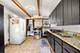 3638 Blackstone, Markham, IL 60428