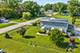 3638 Blackstone, Markham, IL 60428