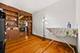3638 Blackstone, Markham, IL 60428