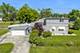 3638 Blackstone, Markham, IL 60428