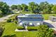 3638 Blackstone, Markham, IL 60428