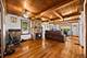3638 Blackstone, Markham, IL 60428