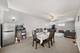 3638 Blackstone, Markham, IL 60428