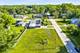 3638 Blackstone, Markham, IL 60428