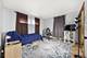 3638 Blackstone, Markham, IL 60428