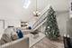 3638 Blackstone, Markham, IL 60428