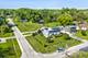 3638 Blackstone, Markham, IL 60428
