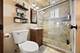 3638 Blackstone, Markham, IL 60428